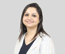 Ms Sunanda Banerjee